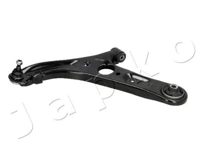 Фото 2 - Ричаг JAPKO 72H61L