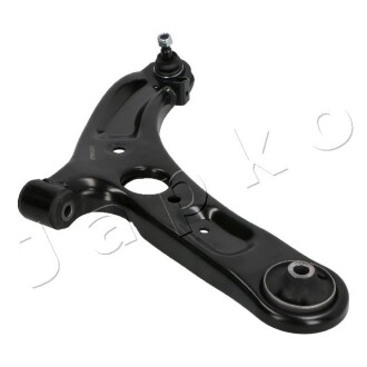 Фото 2 - Ричаг JAPKO 72H61R