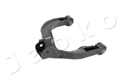 Фото 4 - Рычаг JAPKO 72H67L