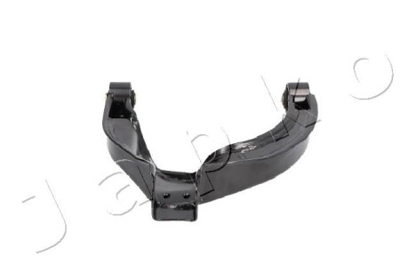 Фото 3 - Ричаг JAPKO 72H67R