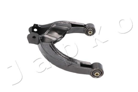 Фото 4 - Ричаг JAPKO 72H67R