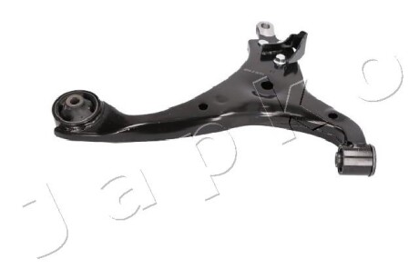 Фото 2 - Ричаг JAPKO 72H68R