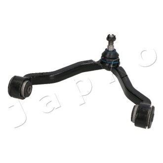 Фото 2 - Рычаг JAPKO 72S01L