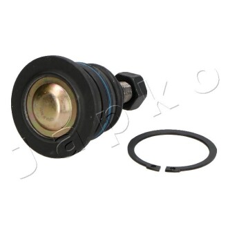 Фото 2 - Шарова опора JAPKO 73107