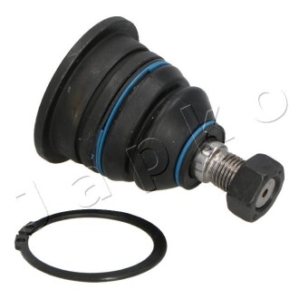 Фото 3 - Шарова опора JAPKO 73107