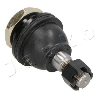 Фото 2 - Шарова опора JAPKO 73115