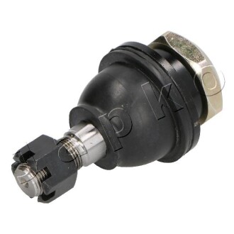 Фото 3 - Шарова опора JAPKO 73115