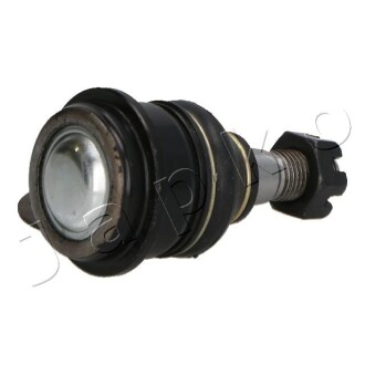 Фото 2 - Шаровая опора JAPKO 73118