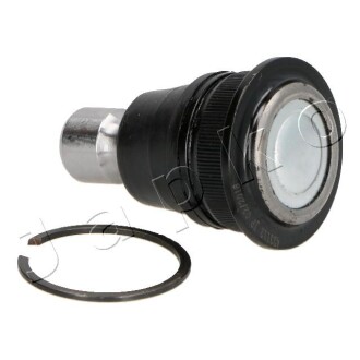 Фото 2 - Шарова опора JAPKO 73122