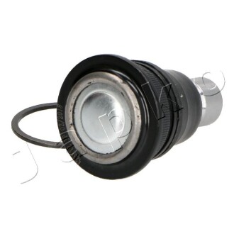 Фото 3 - Шарова опора JAPKO 73122