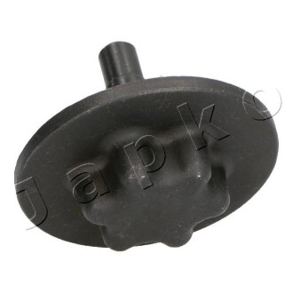 Фото 2 - Шарова опора JAPKO 73126