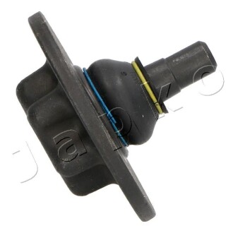 Фото 3 - Шарова опора JAPKO 73126