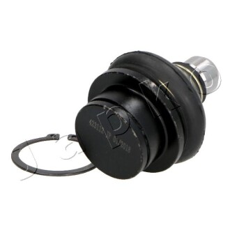 Фото 3 - Шарова опора JAPKO 73130