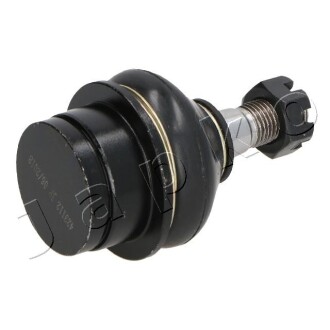 Фото 2 - Шаровая опора JAPKO 73131