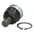 Опора шаровая Nissan Juke, NV200, Leaf, Tiida (10-) (18*38,5*66) - (545001JY0A, 40160ED00A, 545001FU0B) JAPKO 73135 (фото 1)