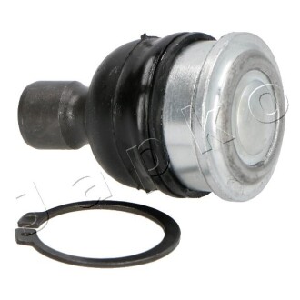 Фото 2 - Шаровая опора JAPKO 73135