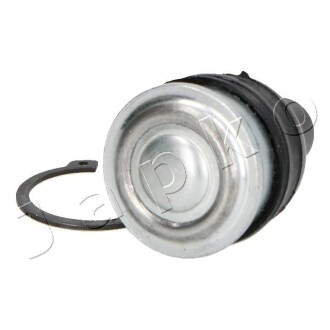 Фото 3 - Шаровая опора JAPKO 73135