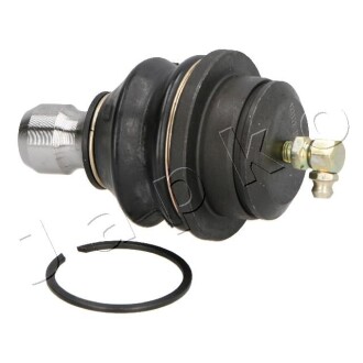 Фото 2 - Шарова опора JAPKO 73136