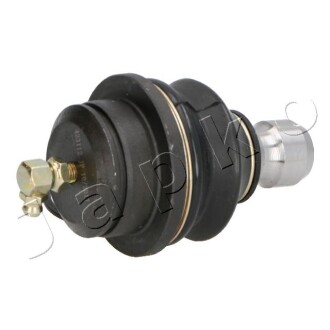 Фото 3 - Шарова опора JAPKO 73136