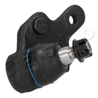 Фото 3 - Шарова опора JAPKO 73208L