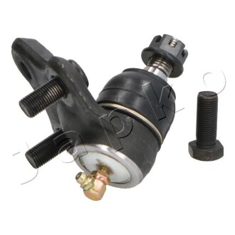 Фото 2 - Шарова опора JAPKO 73210