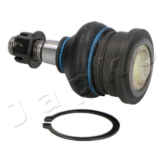 Фото 2 - Шарова опора JAPKO 73215