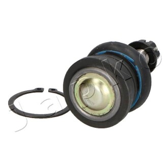 Фото 3 - Шарова опора JAPKO 73215