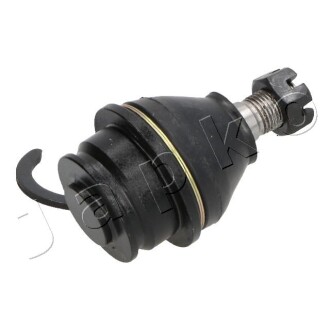 Фото 2 - Шарова опора JAPKO 73247