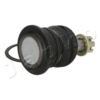 Фото 2 - Шаровая опора JAPKO 73253