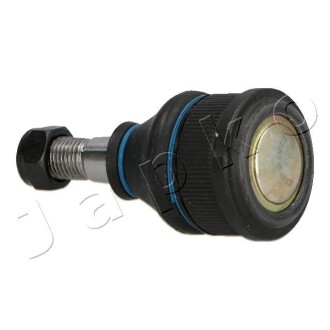 Фото 2 - Шаровая опора JAPKO 73307