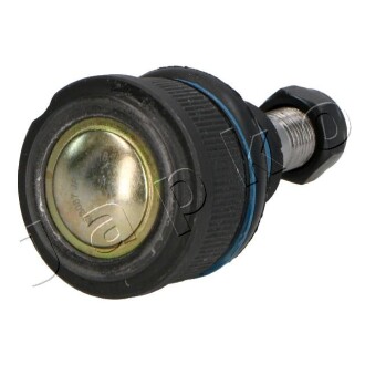 Фото 3 - Шаровая опора JAPKO 73307