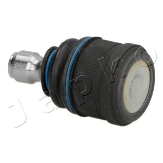 Фото 2 - Шарова опора JAPKO 73317