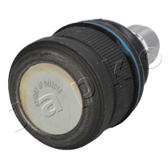 Фото 3 - Шарова опора JAPKO 73317