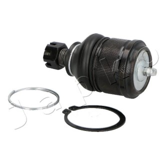 Фото 2 - Шарова опора JAPKO 73319