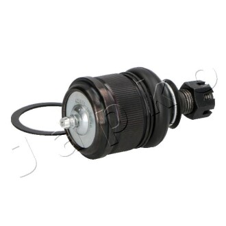 Фото 3 - Шарова опора JAPKO 73319