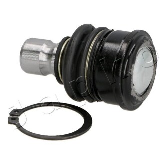 Фото 2 - Шарова опора JAPKO 73326