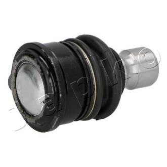 Фото 3 - Шарова опора JAPKO 73326