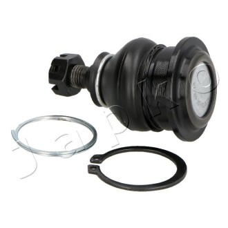 Фото 2 - Шаровая опора JAPKO 73401