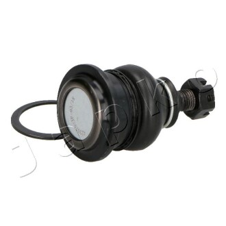 Фото 3 - Шаровая опора JAPKO 73401