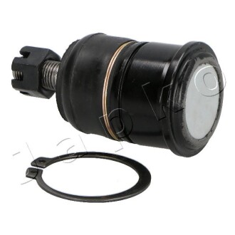 Фото 2 - Шарова опора JAPKO 73406