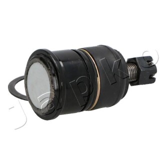 Фото 3 - Шарова опора JAPKO 73406