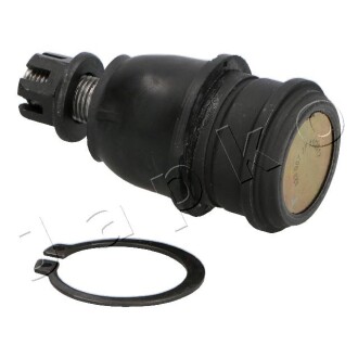 Фото 2 - Шаровая опора JAPKO 73407