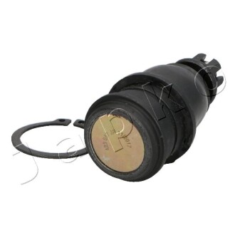 Фото 3 - Шаровая опора JAPKO 73407