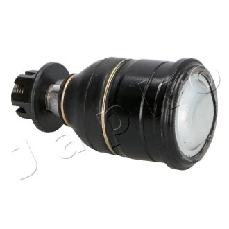 Фото 2 - Шарова опора JAPKO 73411