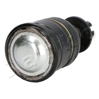 Фото 3 - Шарова опора JAPKO 73411