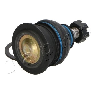 Фото 2 - Шаровая опора JAPKO 73415