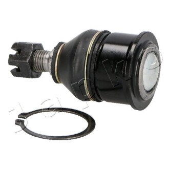 Фото 2 - Шаровая опора JAPKO 73499