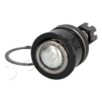 Фото 3 - Шаровая опора JAPKO 73499