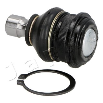 Фото 2 - Шаровая опора JAPKO 73500