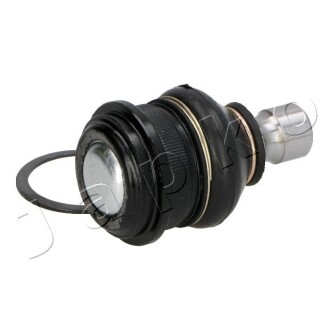 Фото 3 - Шаровая опора JAPKO 73500